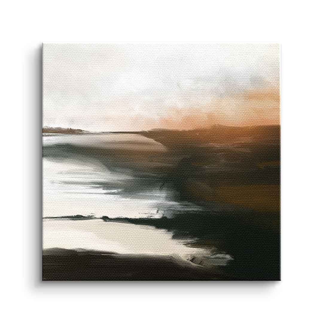 Canvas Alamosa