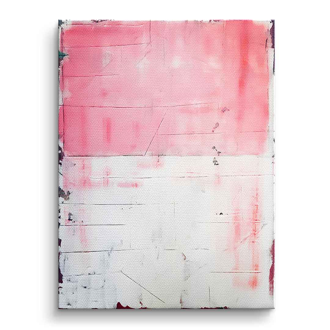 Canvas Altrosa
