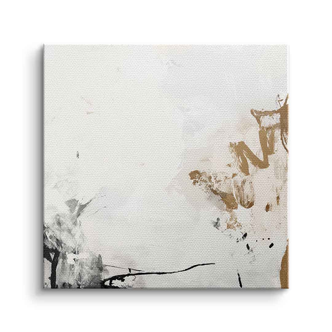 Canvas Asking