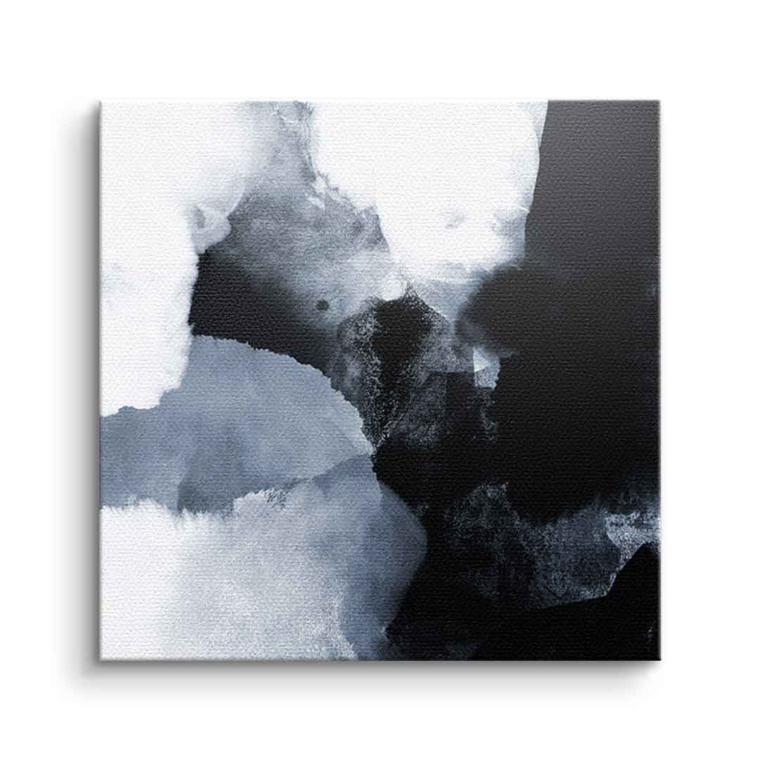 Canvas Before Peace-2