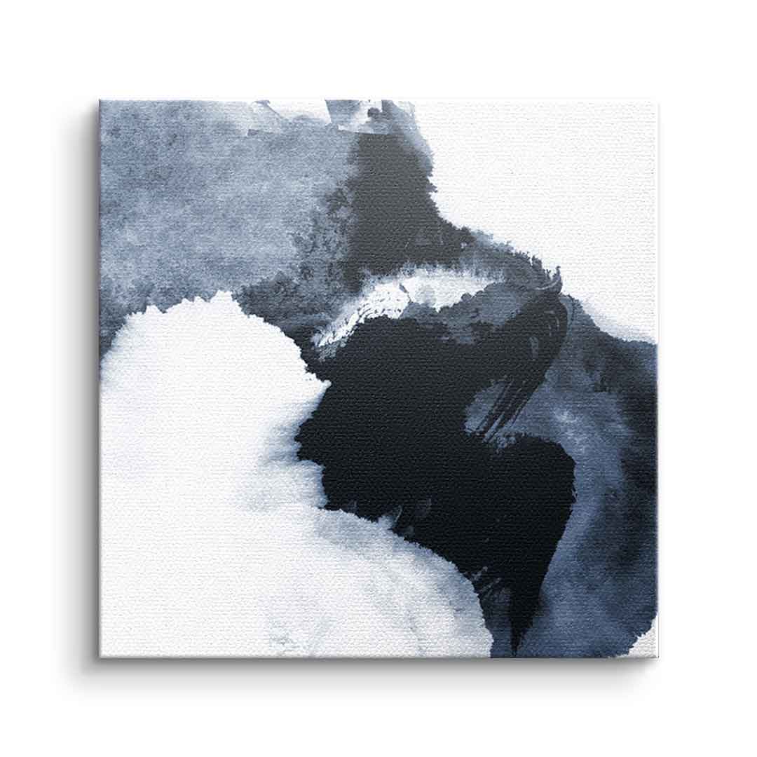 Canvas Before Peace-3