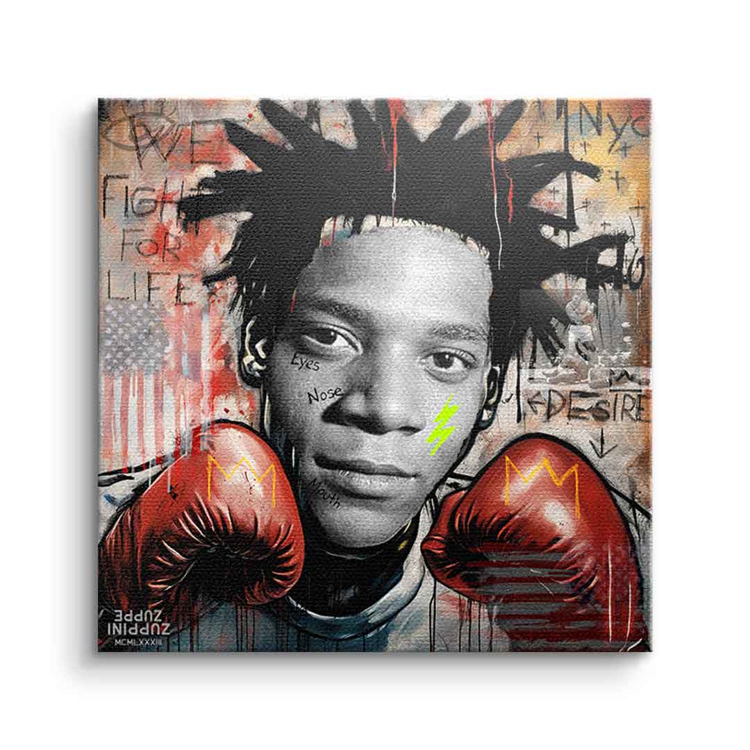 Canvas Champ