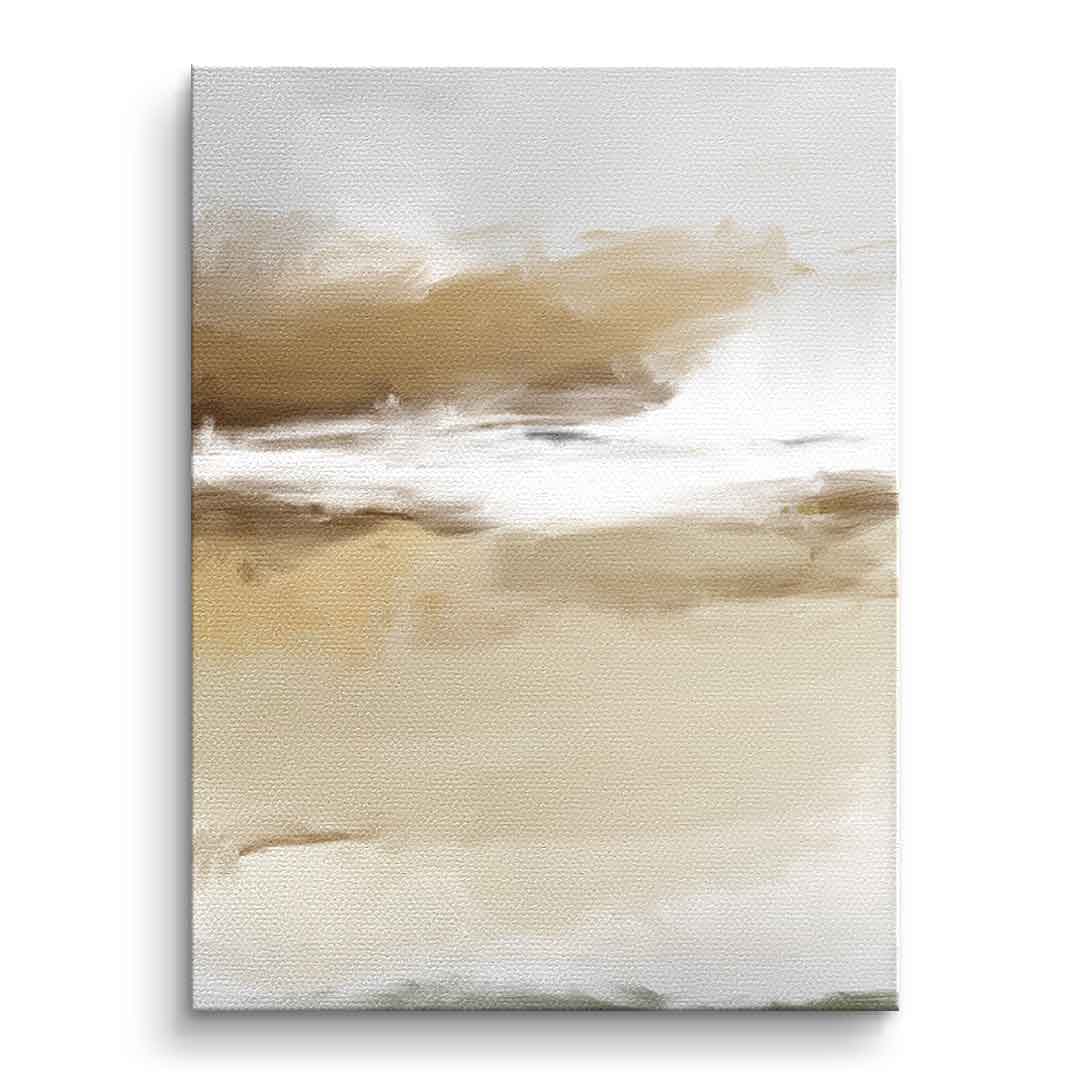 Canvas Deixa Assim No. 01