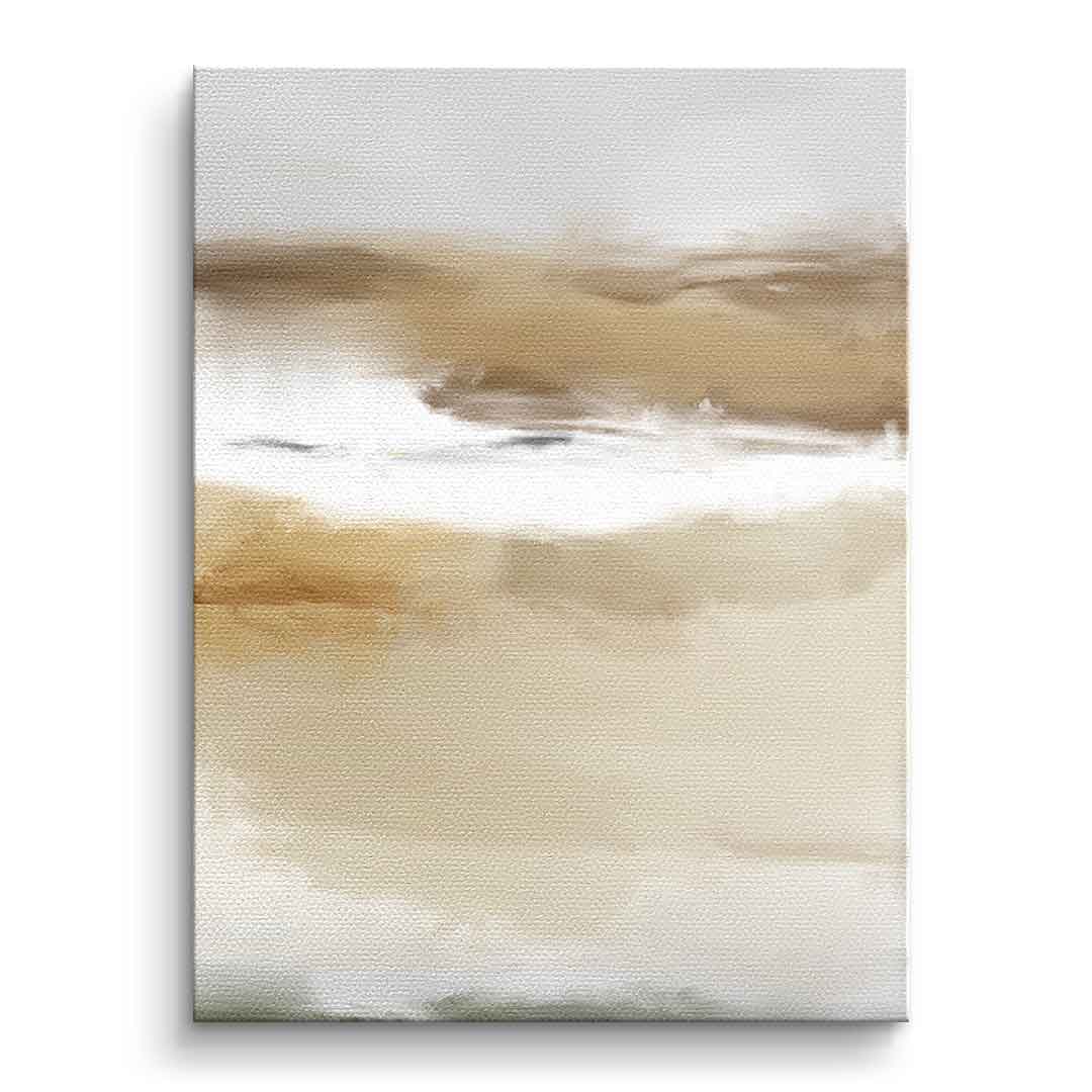 Canvas Deixa Assim No. 02