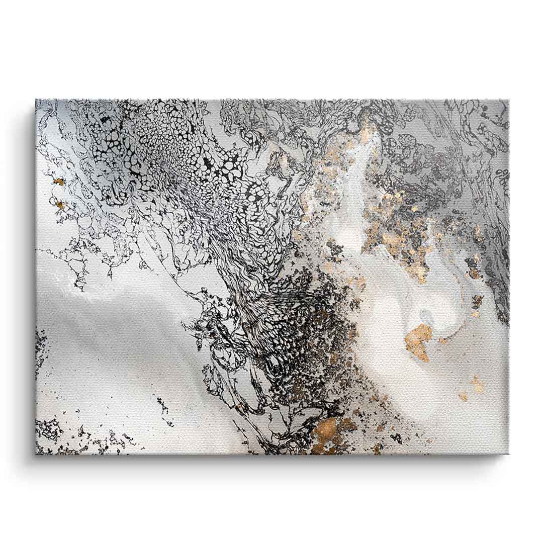 Canvas Delicate