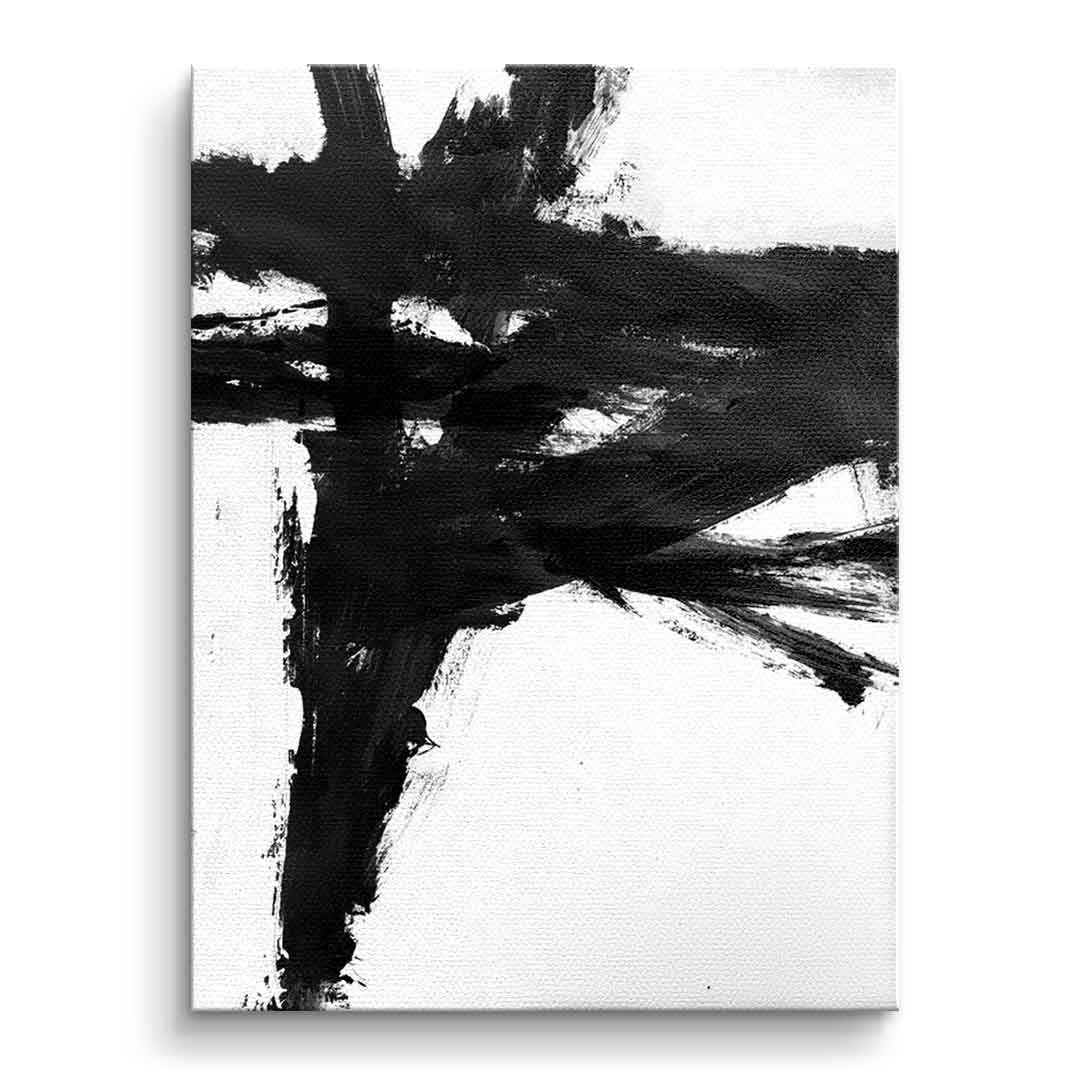 Canvas Dialectical-辯證