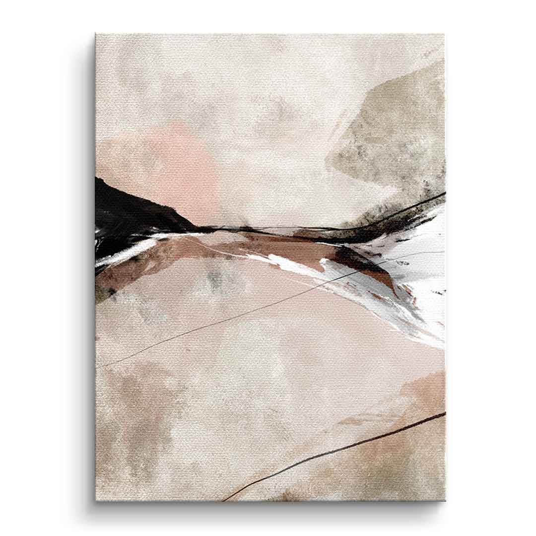 Canvas Dight 02