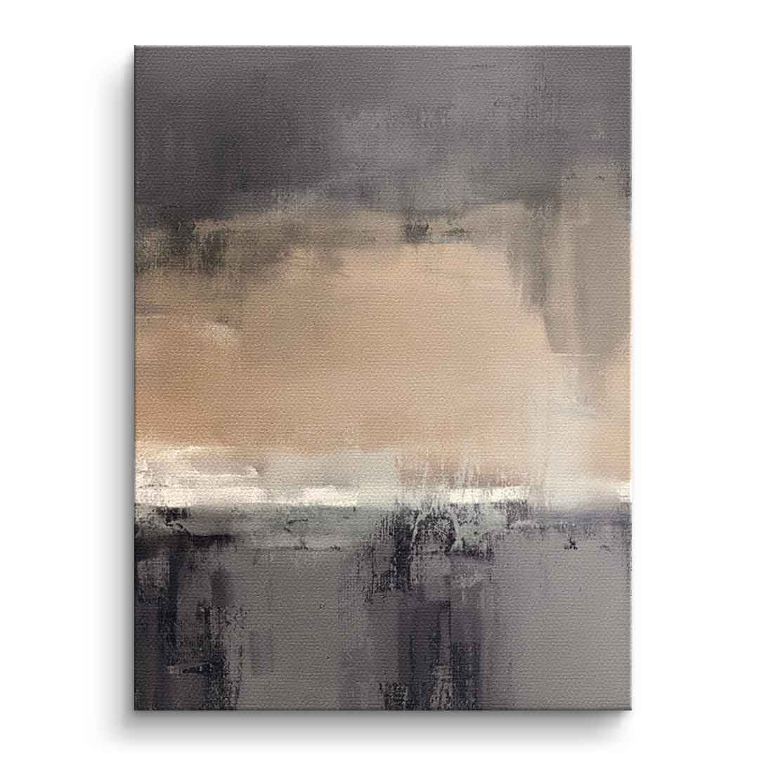 Canvas Direction No. 01