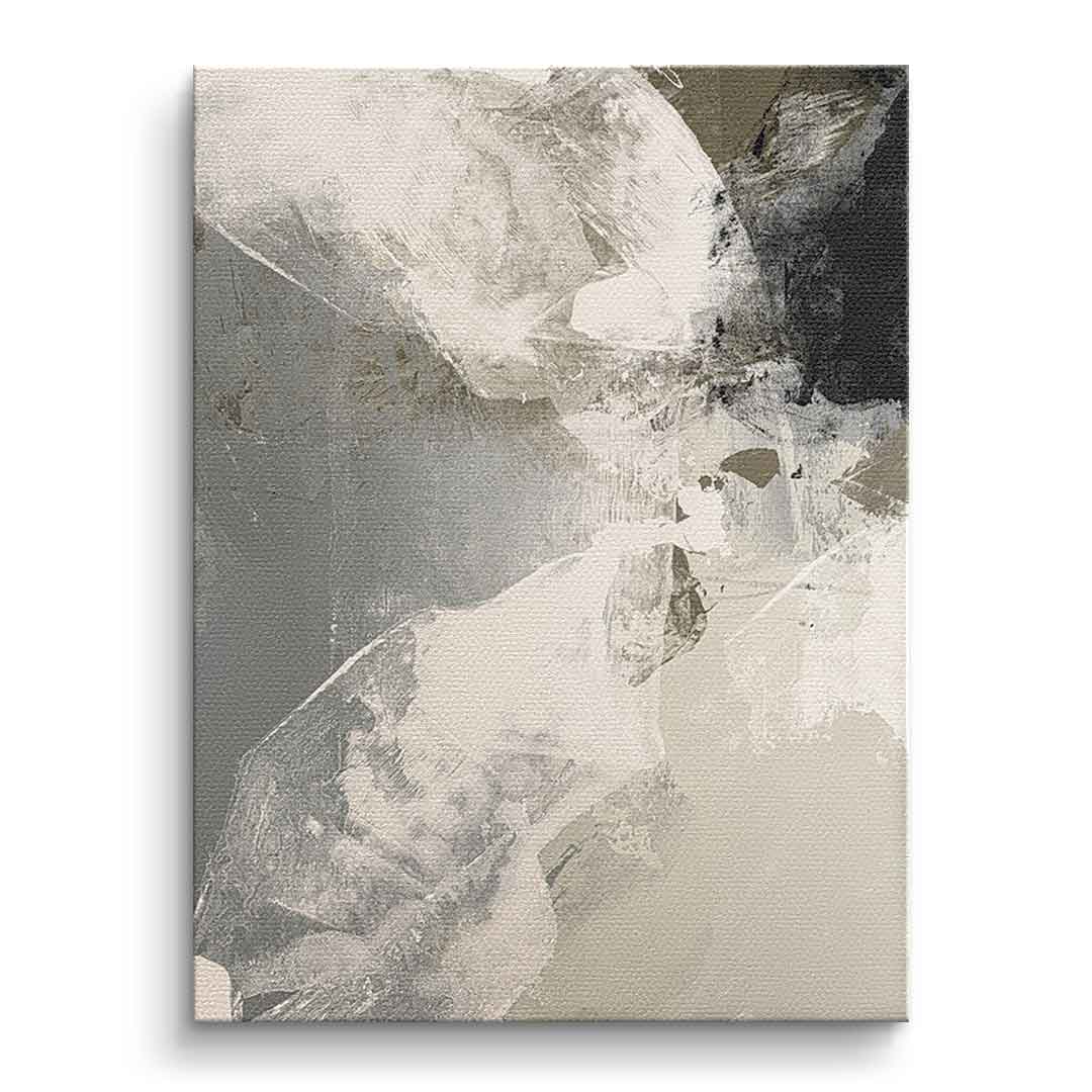 Canvas Eclosion