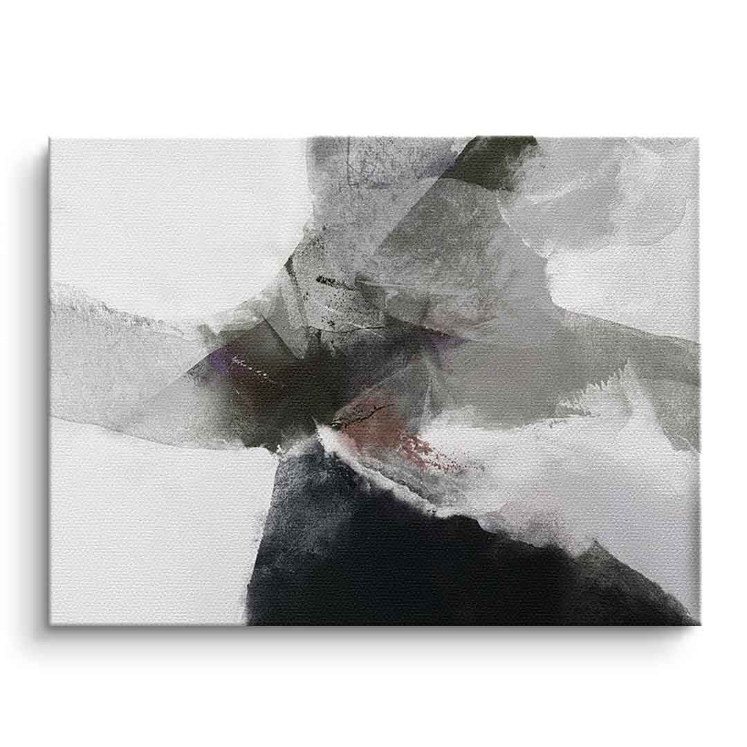 Canvas Excellence