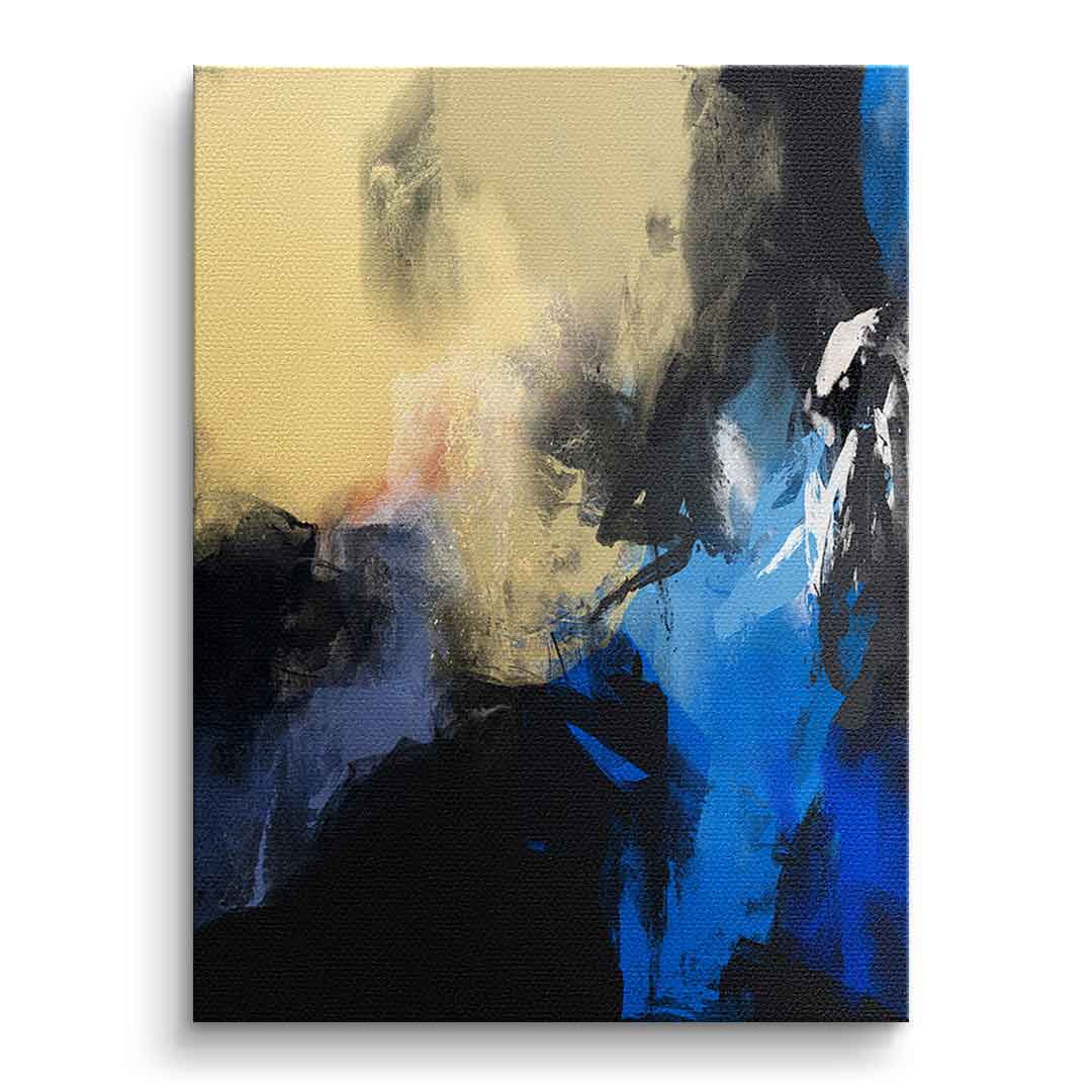 Canvas Extract