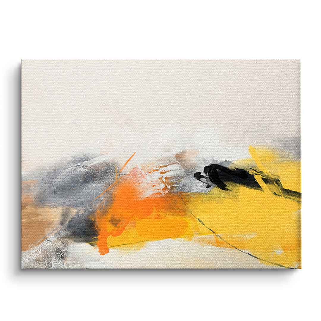 Canvas Fairy Way