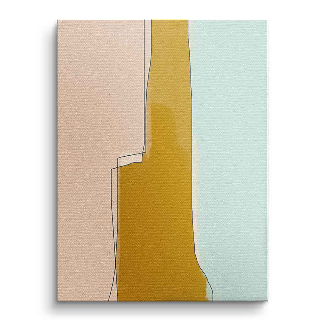 Canvas Farum
