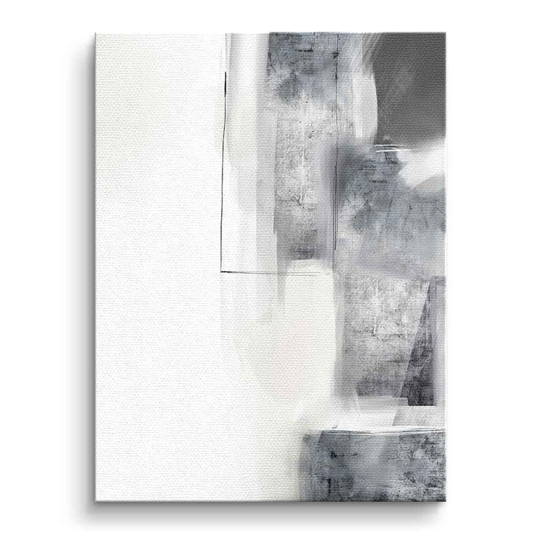Canvas Fearless 03