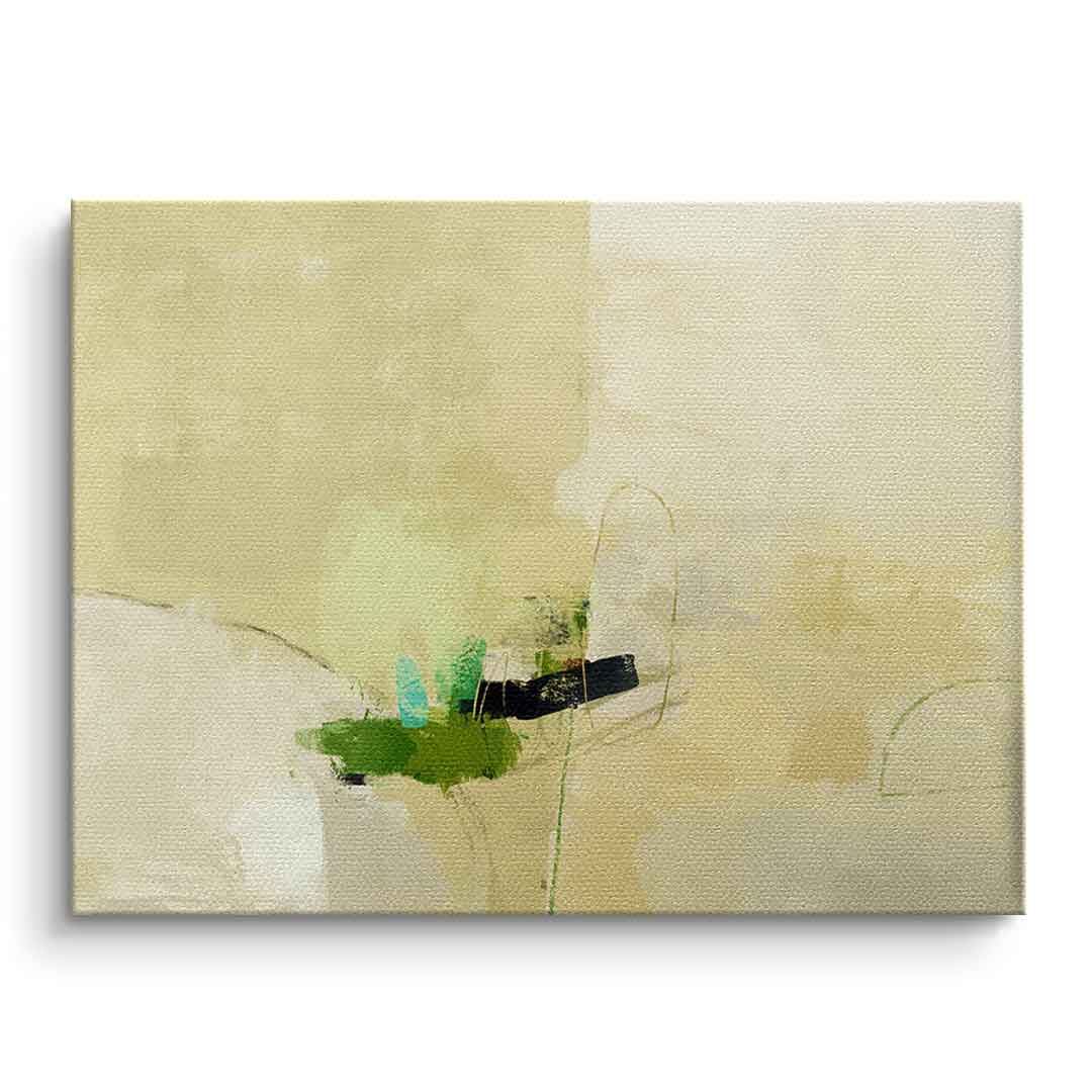 Canvas From A to B