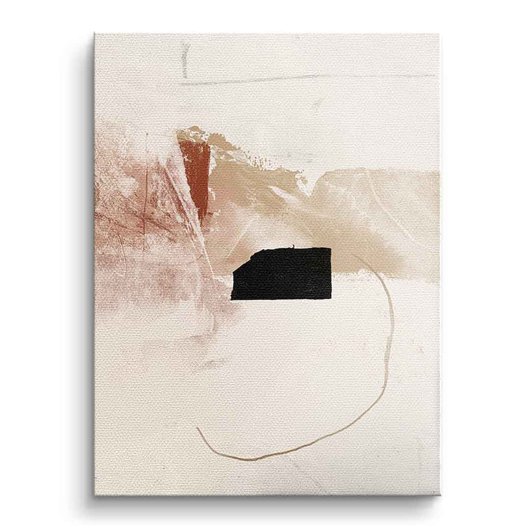 Canvas From A to B - 2