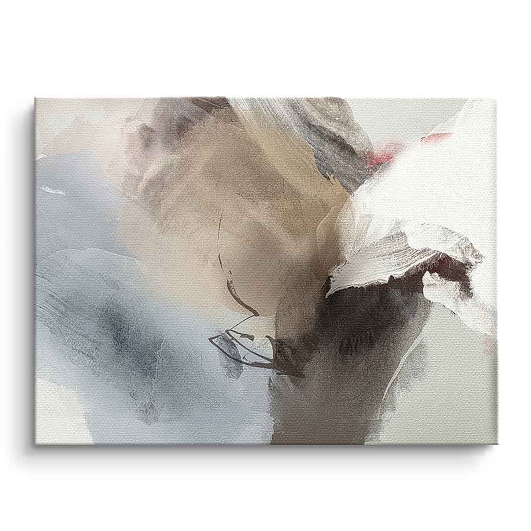 Canvas Fusion