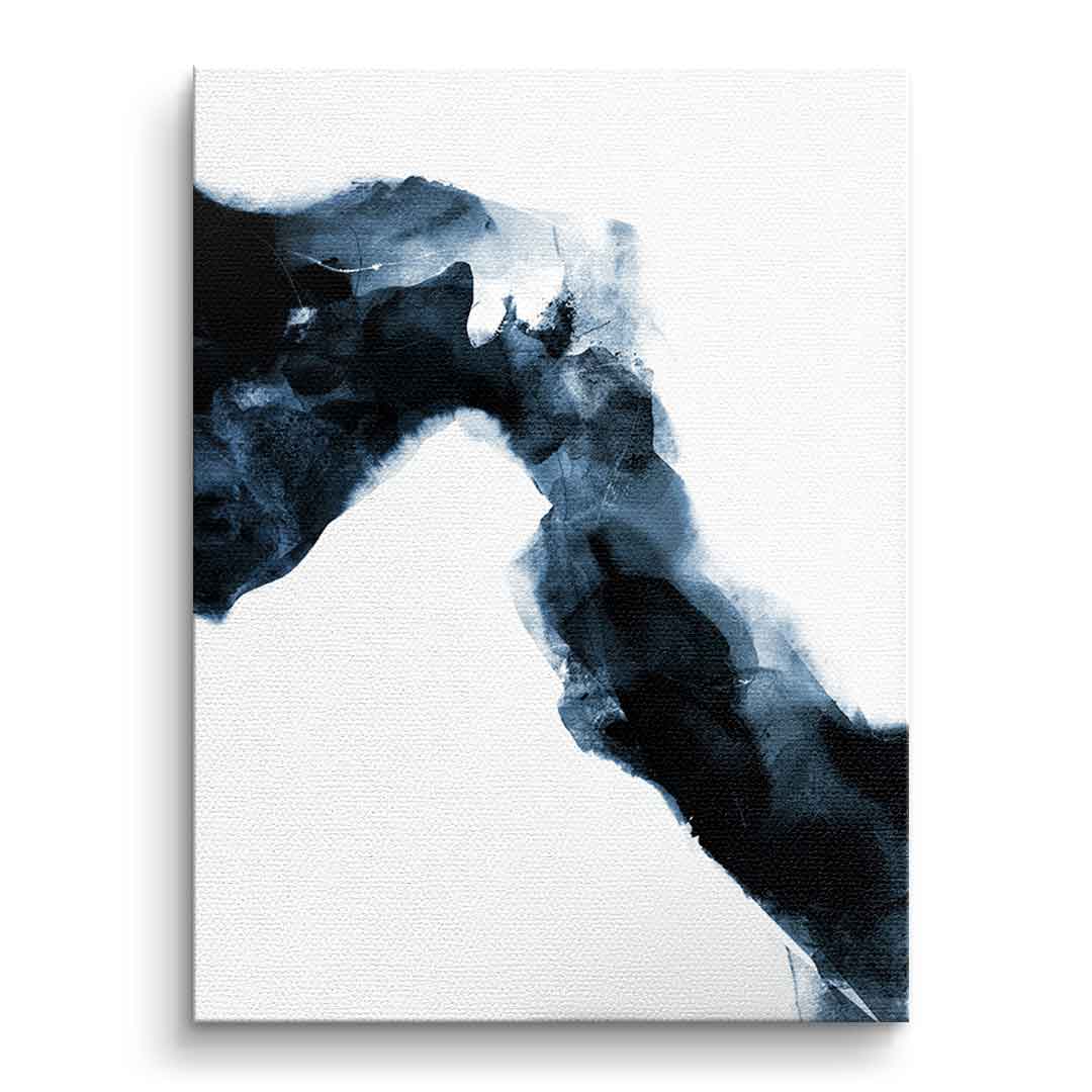 Canvas History