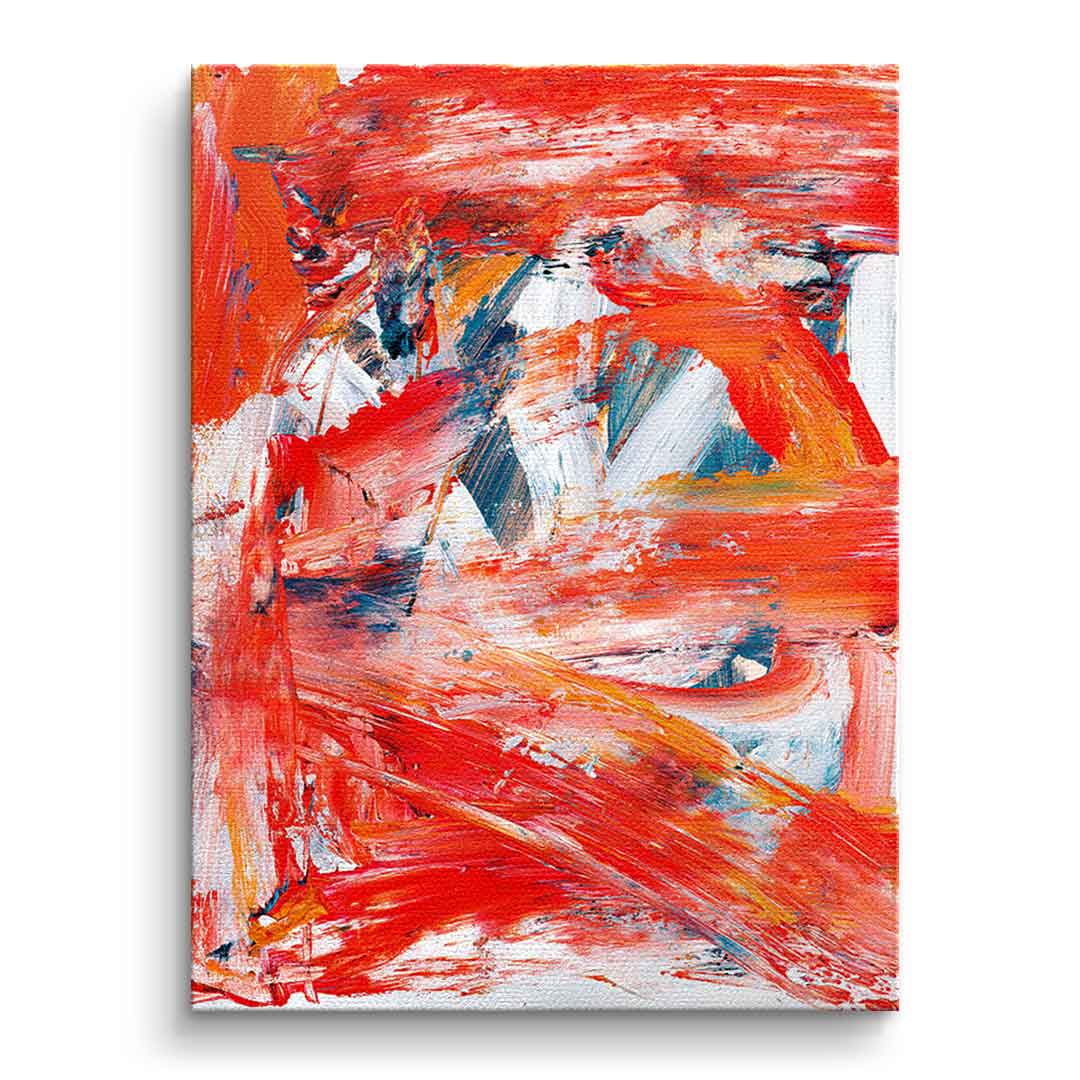 Canvas Immortal