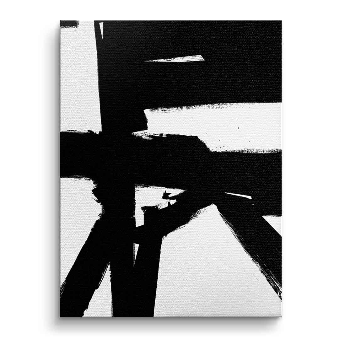 Canvas Infinite