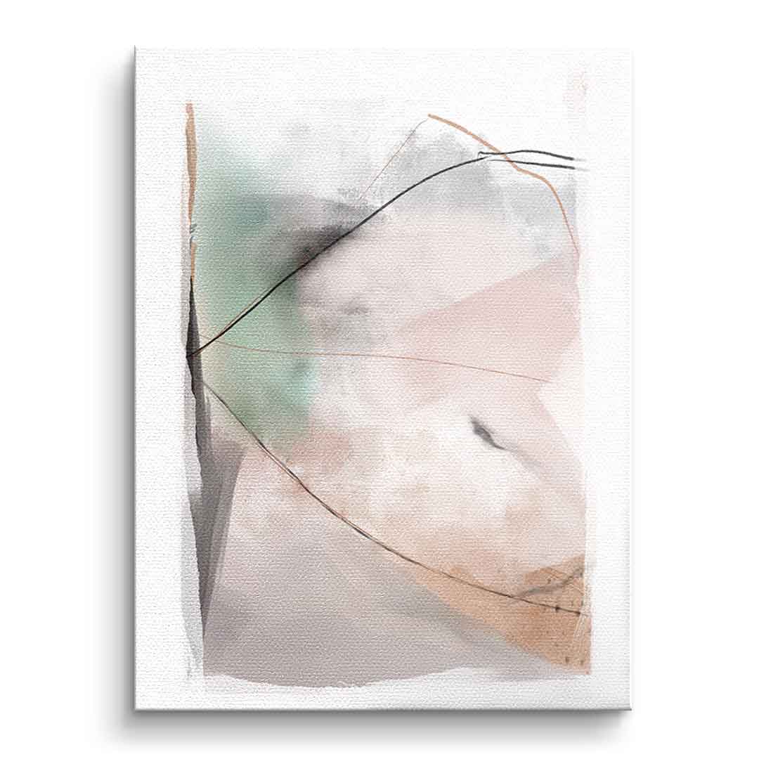 Canvas Ink 05