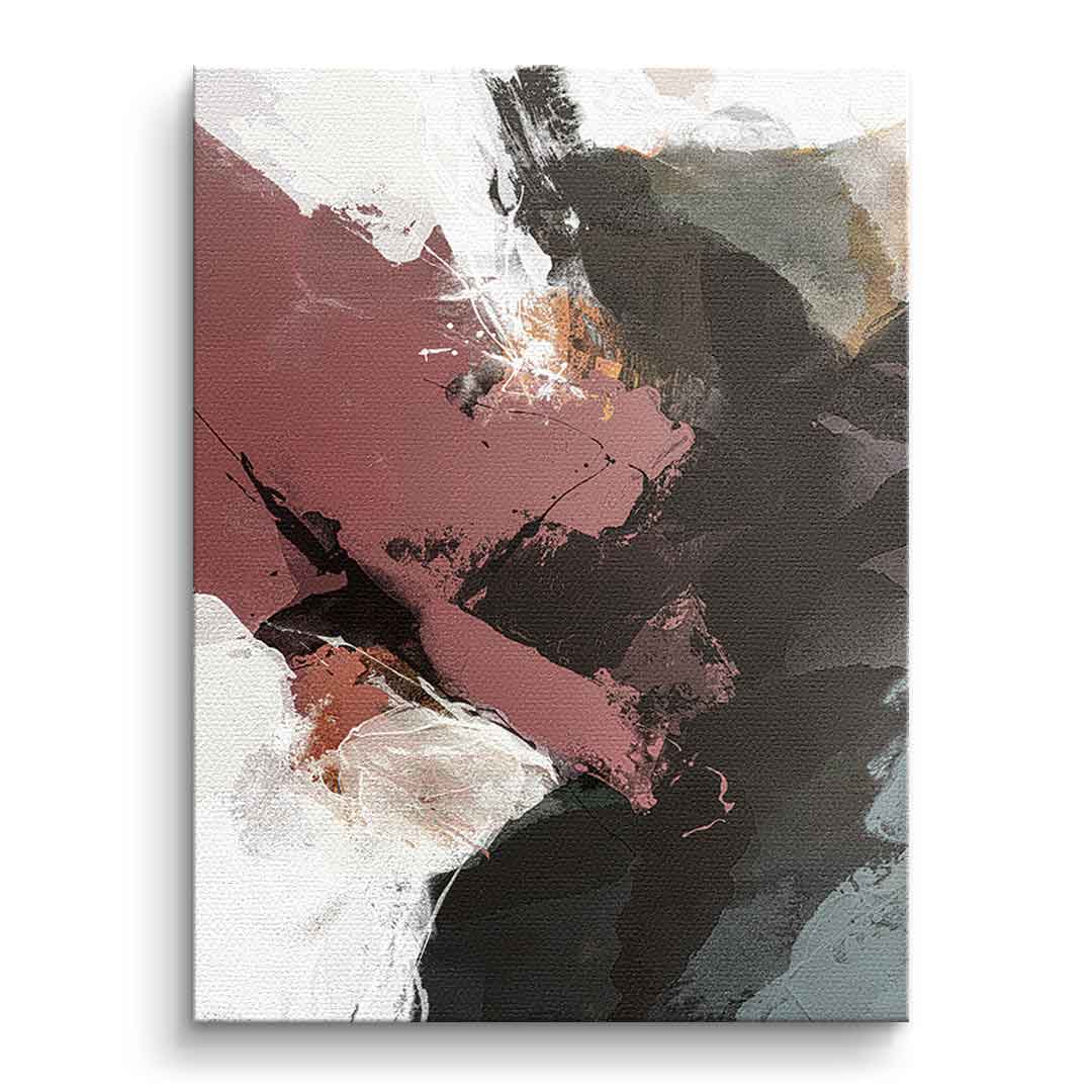 Canvas Mighty