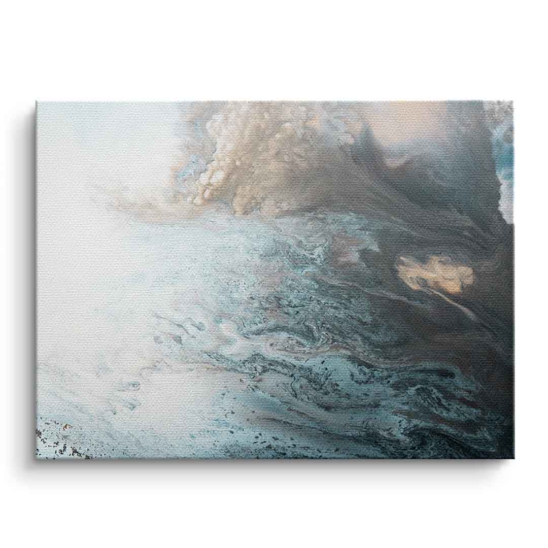Canvas Motion