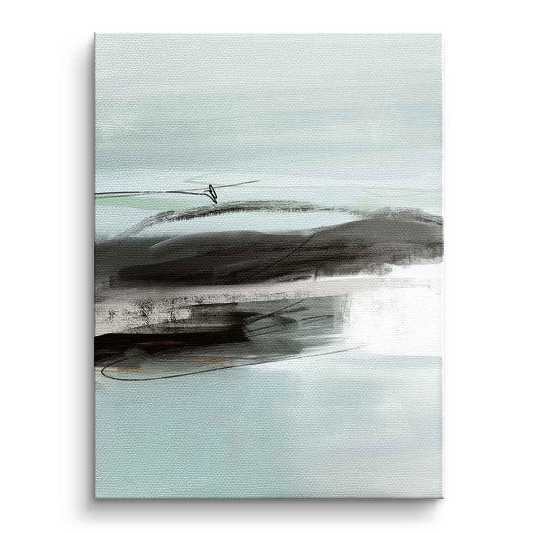 Canvas My All In All No. 02