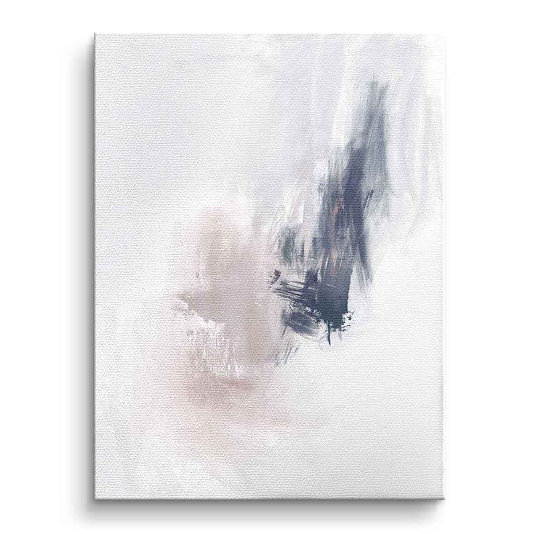 Canvas Paradise No. 03