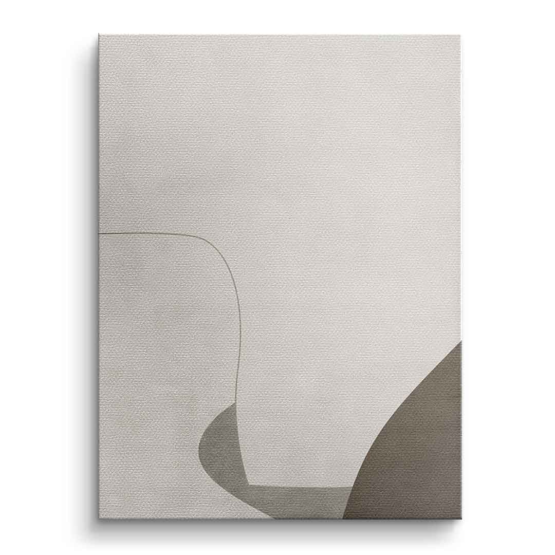 Canvas Philosophy