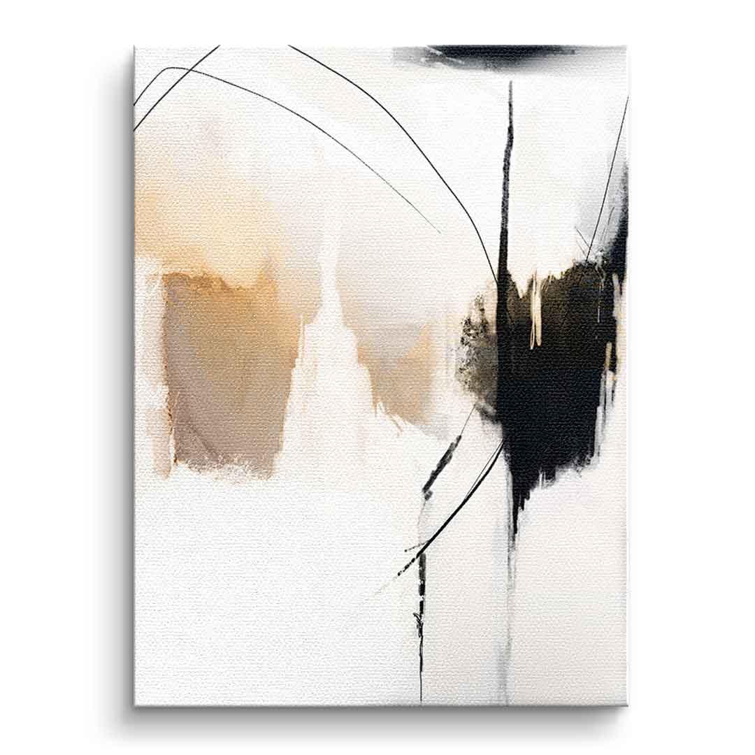 Canvas Pitch 02