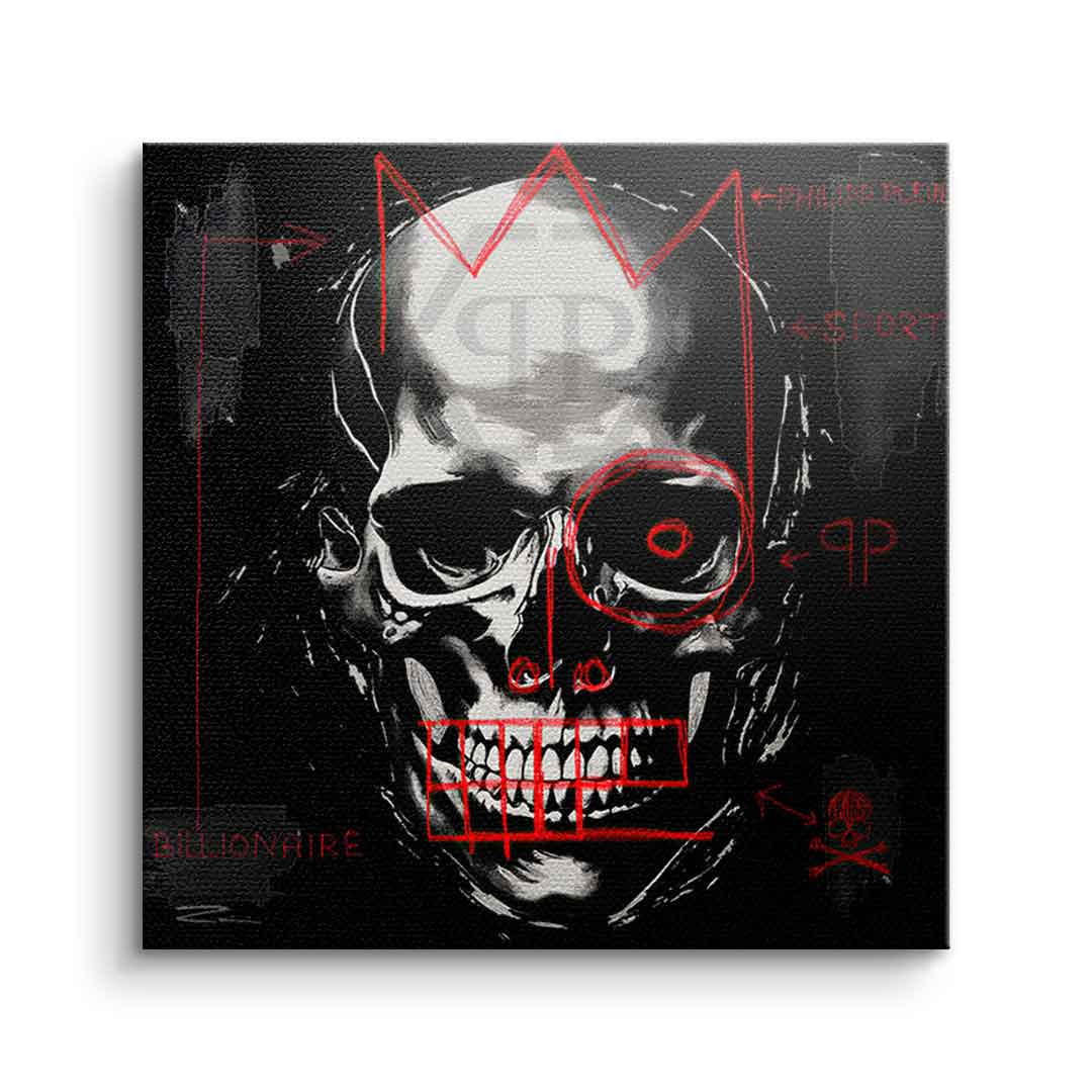 Canvas PP