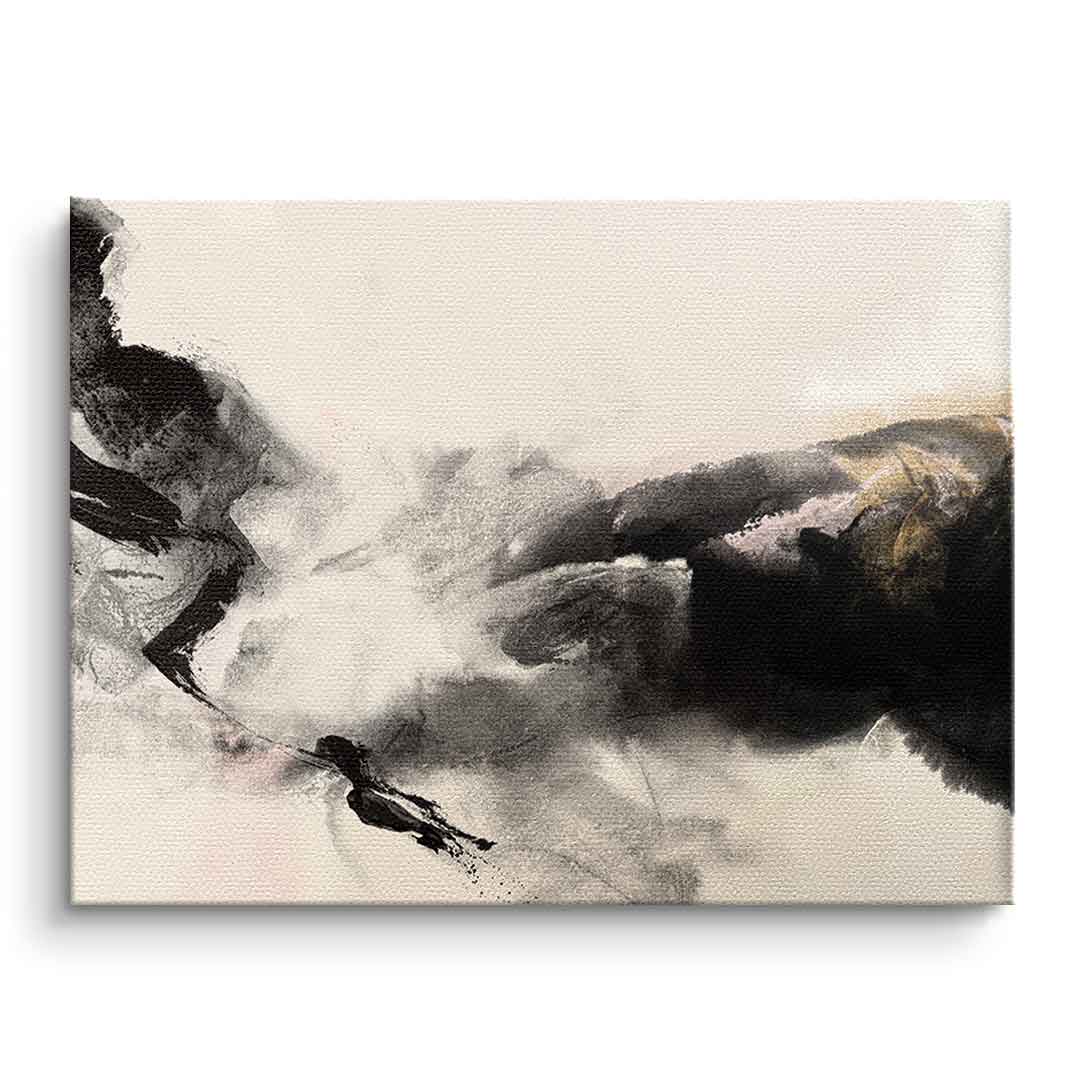 Canvas Realm