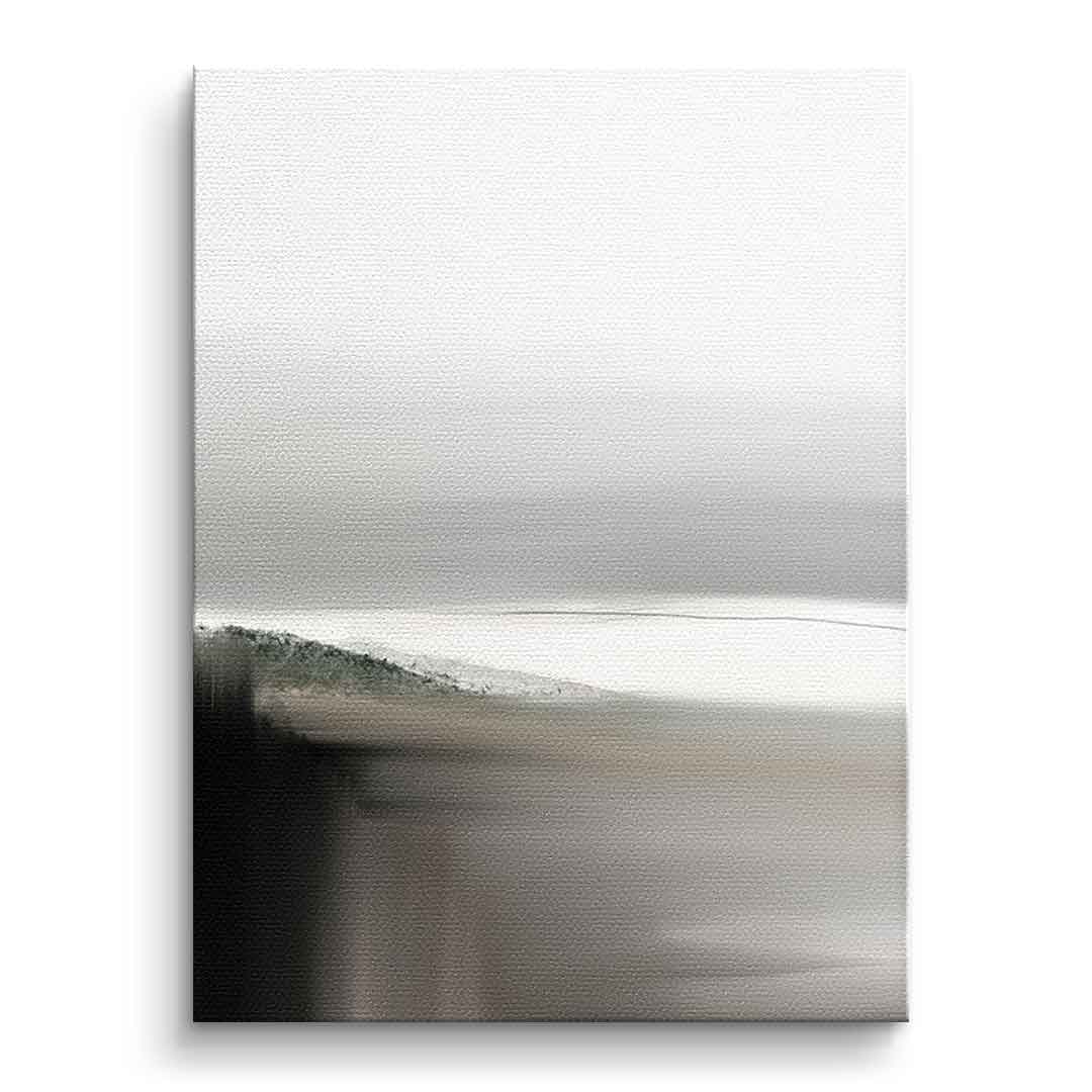 Canvas Rima Pers