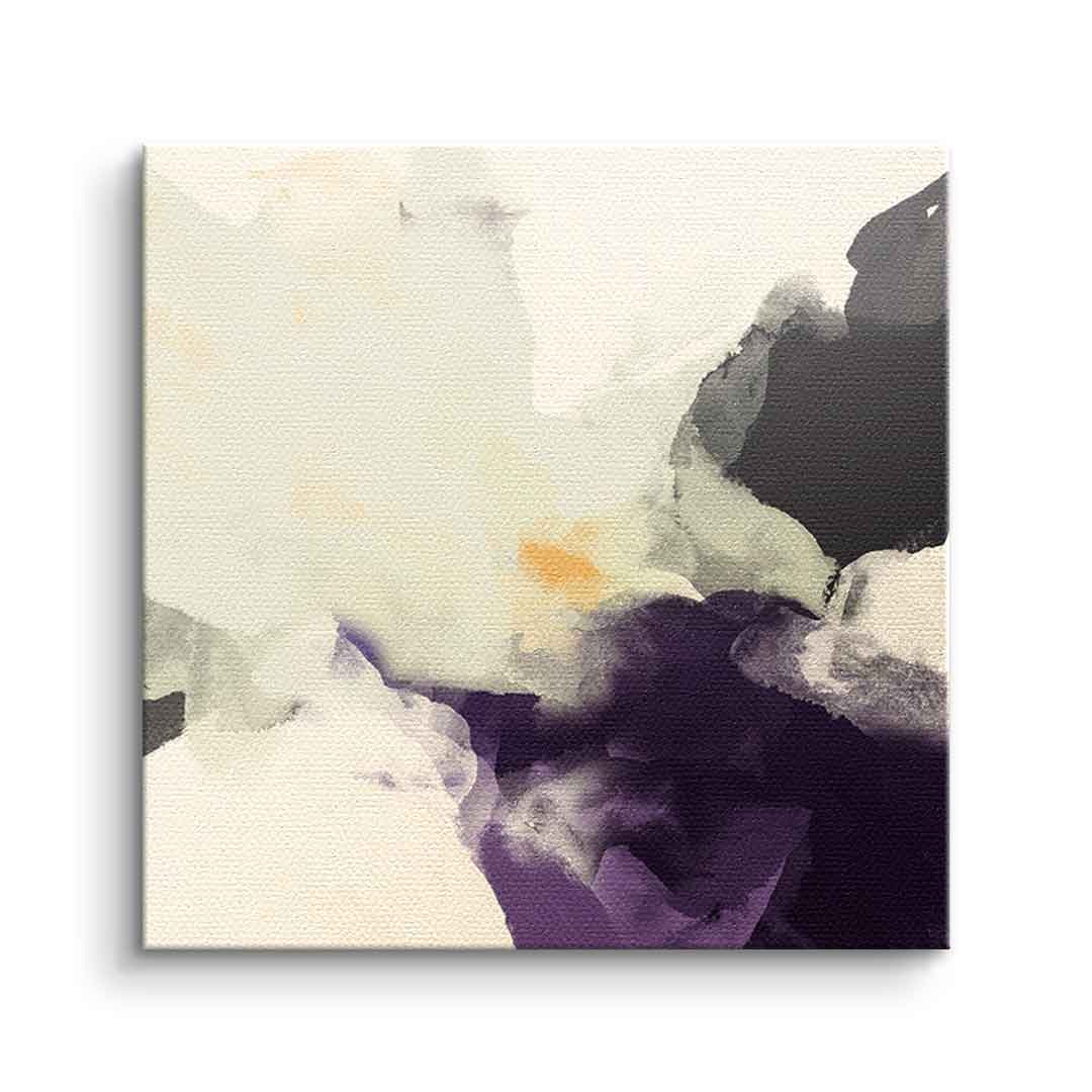 Canvas Royal Temperament