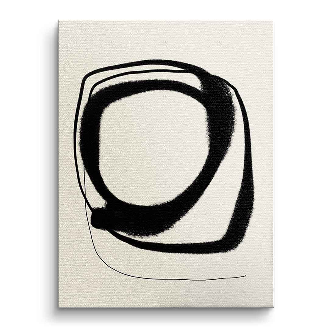 Canvas September Collection N0. 03