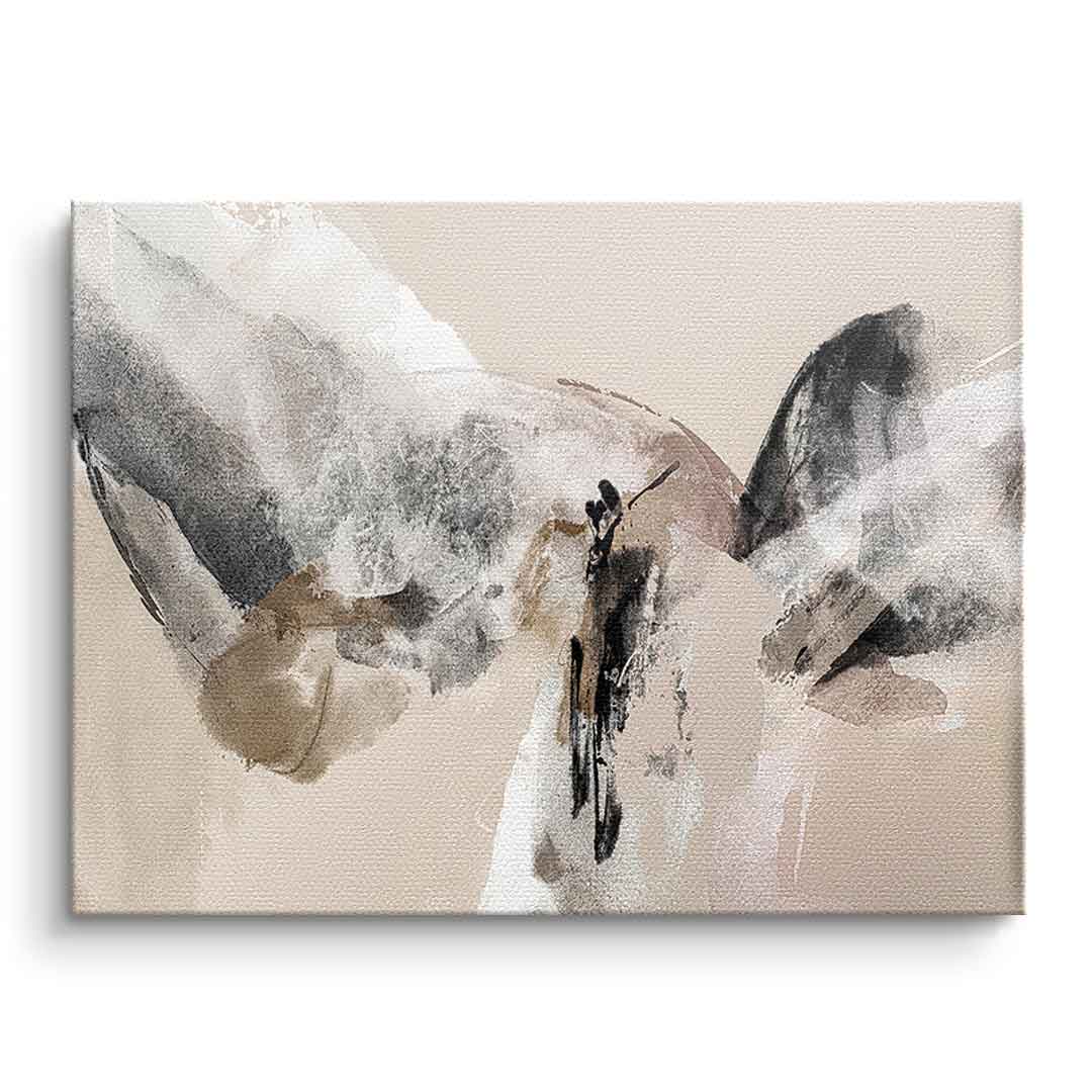 Canvas Soar