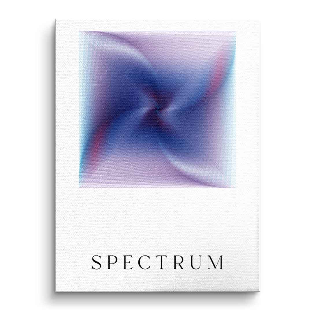 Canvas Spectrum 2