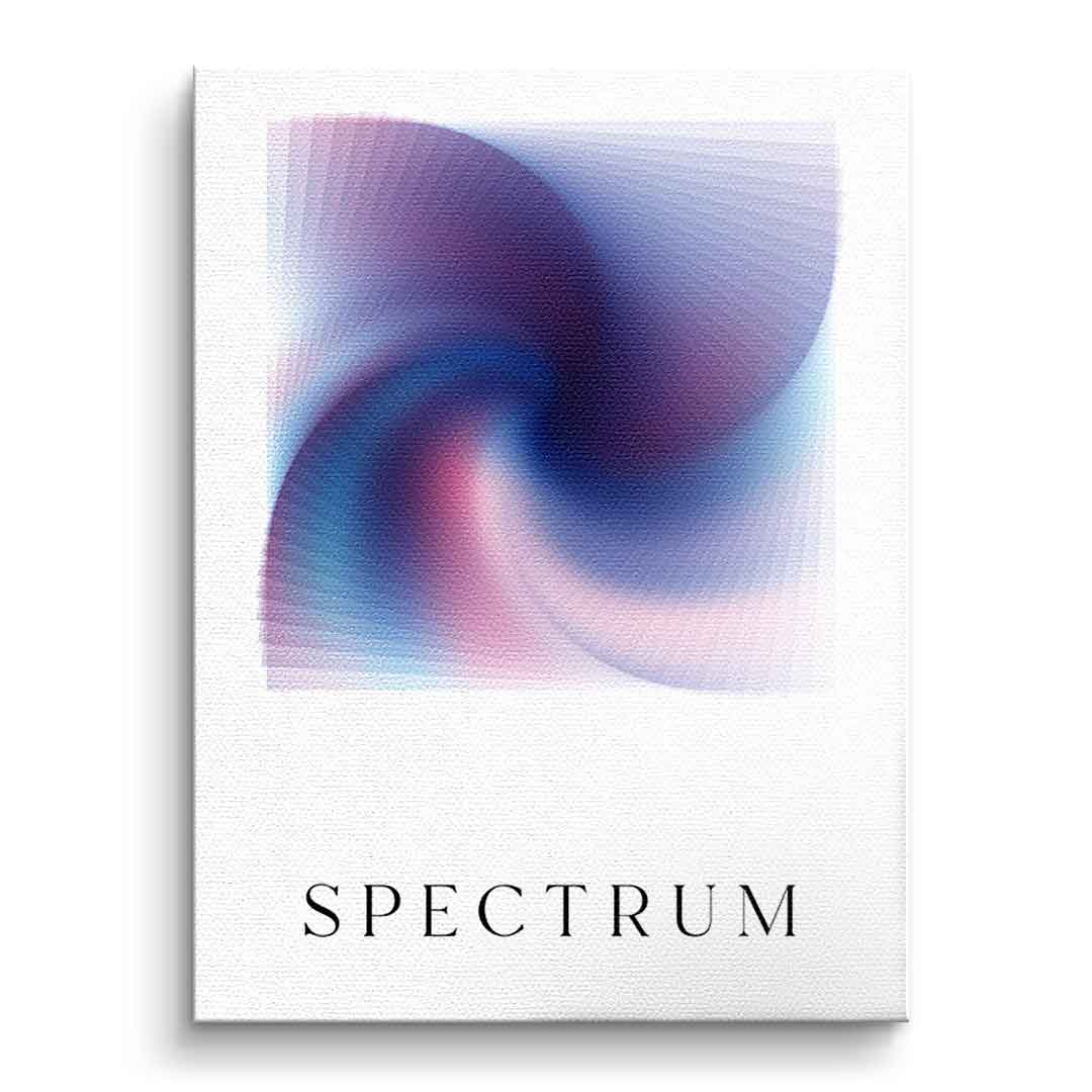 Canvas Spectrum 3