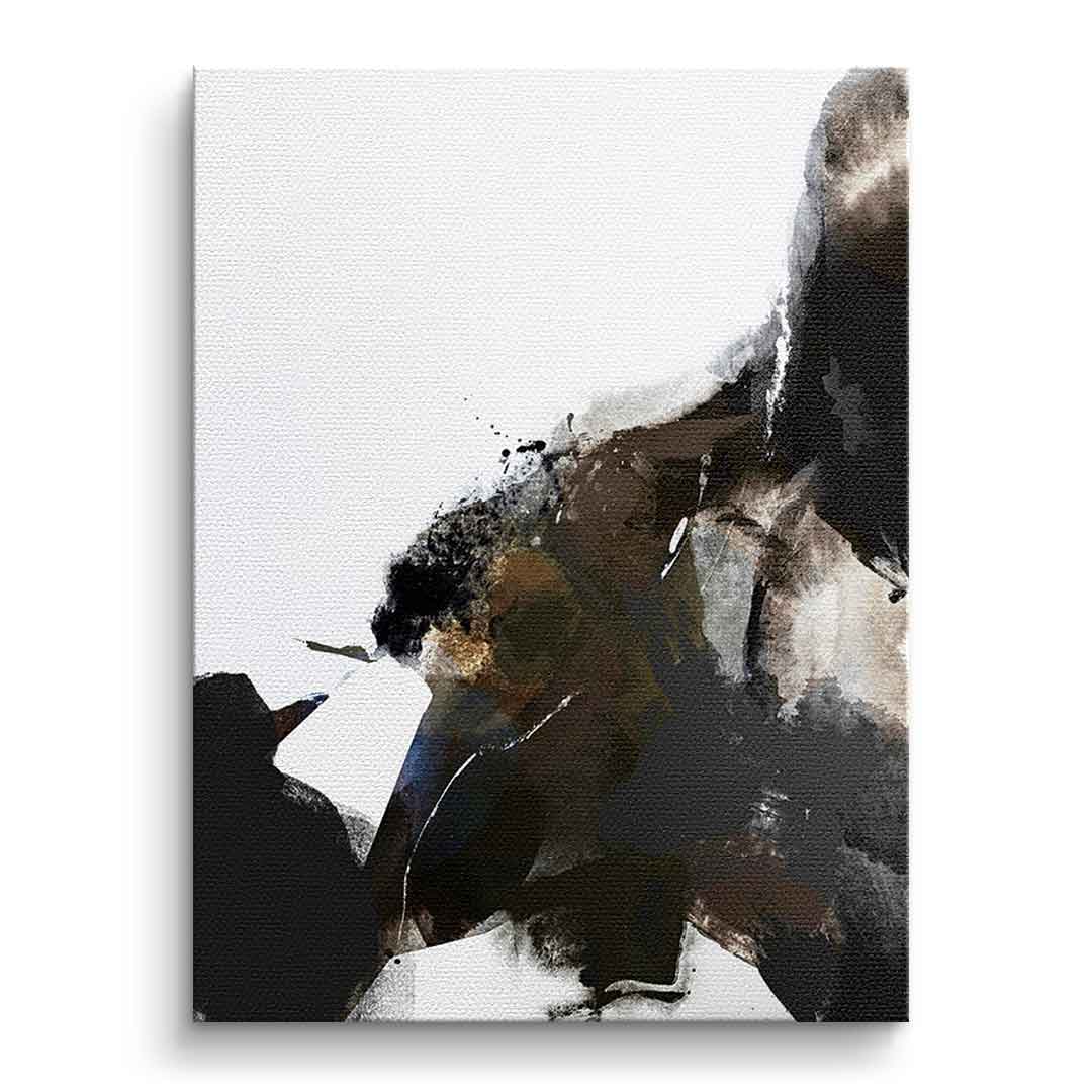 Canvas State