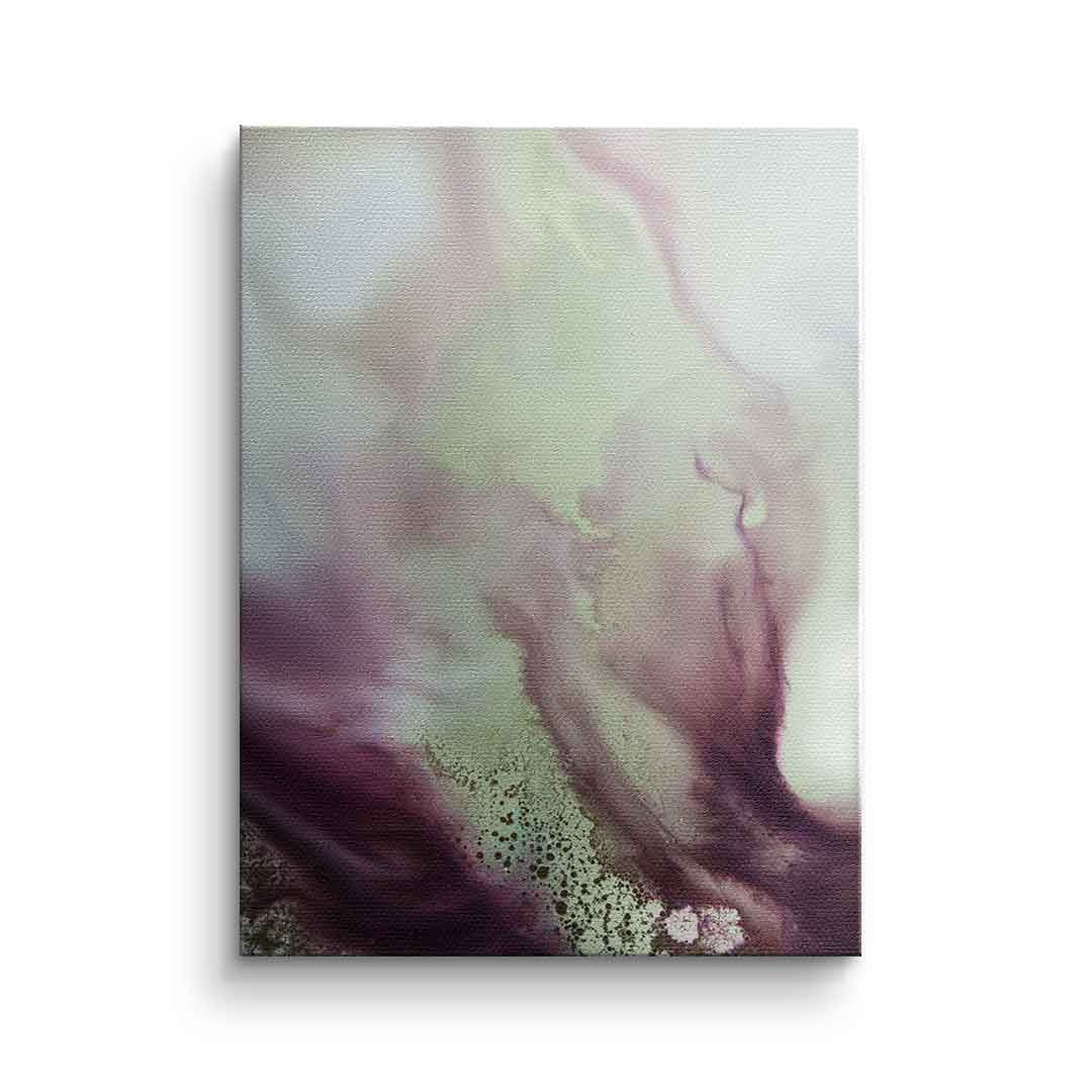 Canvas Tranquility Dance 2