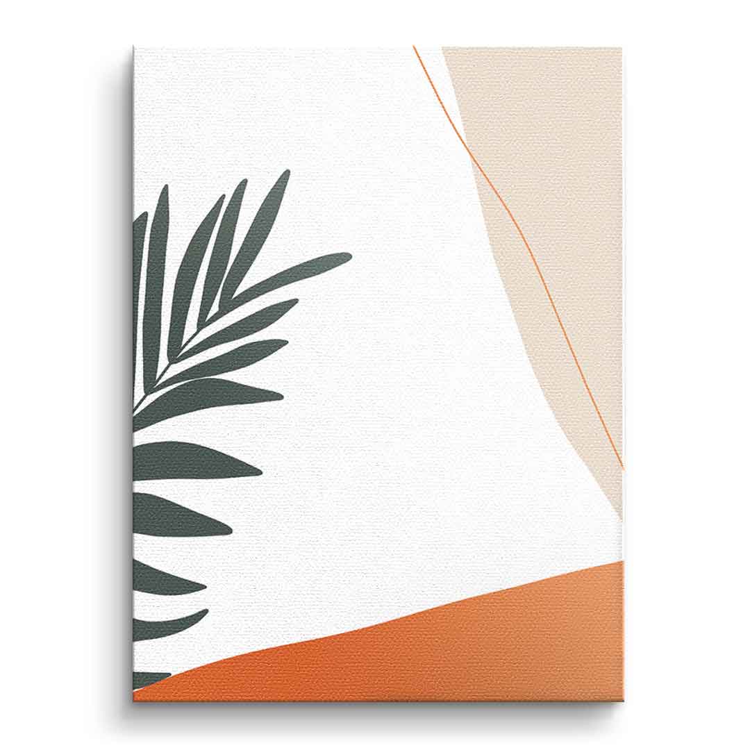 Canvas Tropical 01