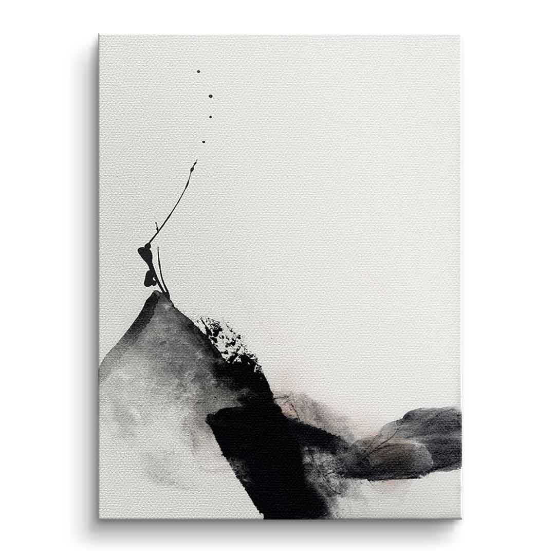 Canvas Unruly