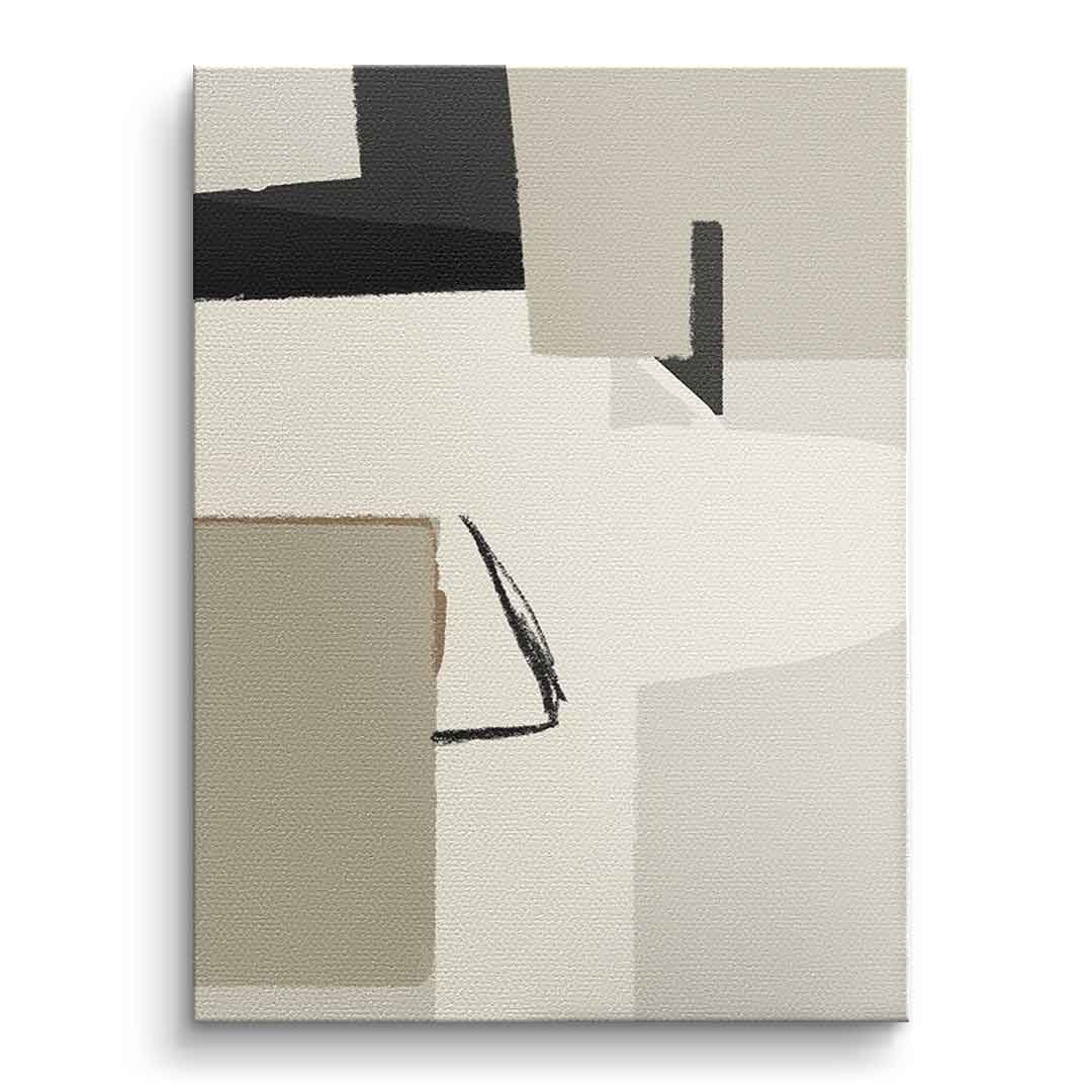 Canvas Untitled-1