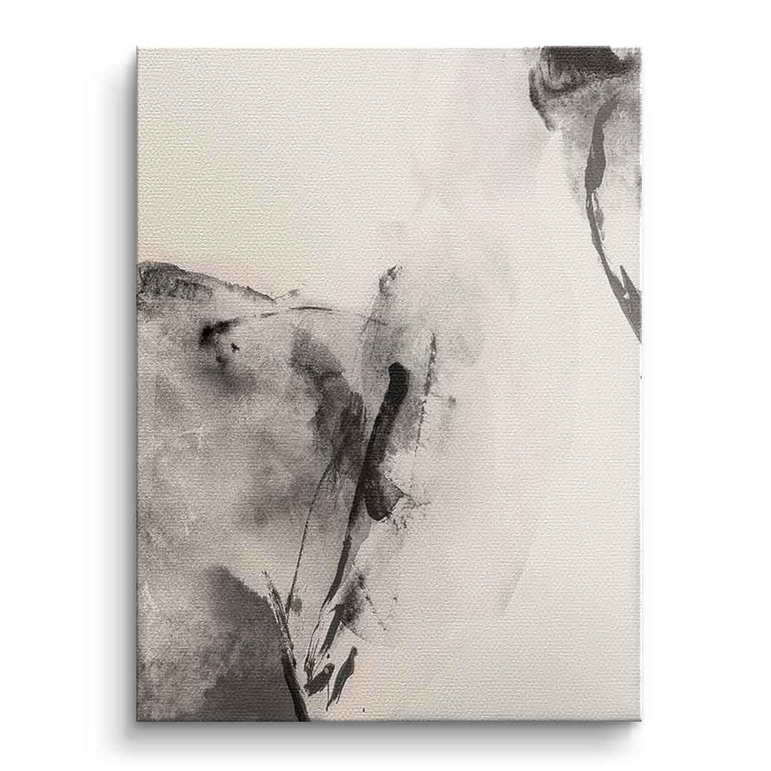 Canvas Wabi Sabi-2