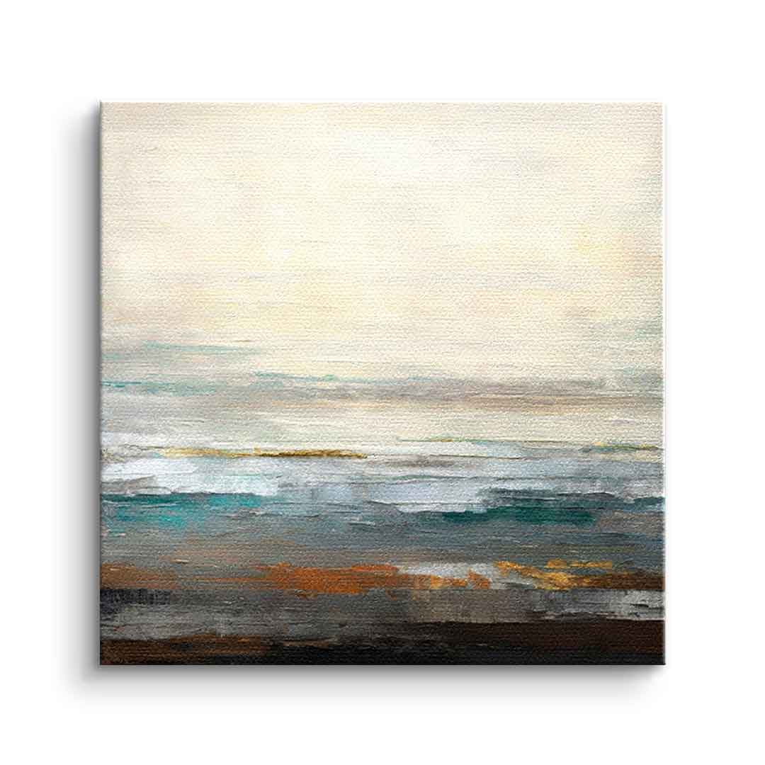 Canvas Wandering Free
